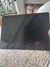 微软（Microsoft）Surface Pro 第11代 13英寸 二合一笔记本电脑 国家补贴 骁龙 X Plus 16G 512G 典雅黑 轻薄本 实拍图