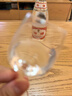 汾酒黄盖玻汾53度475mL*6瓶整箱装+汾酒青花20 53度500ml*6瓶整箱装 实拍图