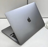 Apple【官方质检】苹果（Apple）MacBook Pro 16寸A2141二手笔记本电脑i9/M1/M2/M3/M4 【官方质检丨多地次日达】 【爆款】VJ2灰/银机皇i7/16-512独显4G 实拍图