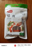 富昌 香辛料 桂皮100g肉桂香料厨房调味 卤肉料 火锅底料 佐料炖肉料 实拍图