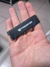 宏碁掠夺者（PREDATOR）1TB SSD固态硬盘 M.2接口(NVMe协议) GM7系列｜NVMe PCIe 4.0读速7200MB/s  AI电脑存储配件 实拍图