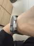 WITGOER【IP68级防水】保护壳膜一体适用苹果手表s11/applewatch s10iphone/series超薄钢化膜配件男女款 实拍图
