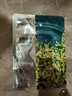 珀莱雅（PROYA）气垫CC霜粉底保湿遮瑕持久不易脱妆提亮肤色粉底液旗舰款正品 BB自然色（升级款） 实拍图