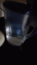 碧然德（BRITA） 家用滤水壶 净水壶滤芯 Maxtra 多效滤芯 6枚装 实拍图