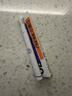 小奥汀（littleondine）眼线液笔02棕色0.5ml 胶笔眼线笔卧蚕笔防水防汗不易晕染持久显色 实拍图