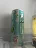 锐澳（RIO）洋酒 预调酒 鸡尾酒 冰饮果酒甜酒 微醺3度青提茉莉 330ml*8罐 实拍图
