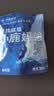 小鹿妈妈 舒适清洁牙单支独立包装经典牙线棒180支/包 实拍图