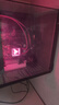 大水牛（BUBALUS）凌霜240A  无限镜CPU水冷散热器（ARGB神光同步/支持IntelLGA2011/AMD/多平台/一体式/PWM温控） 实拍图