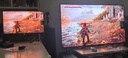 AOC 27英寸4K165Hz Gen.3五层堆叠QD-OLED 第五代BlackAGLR涂层 抗反射抗眩光更黑 电竞显示器U27G4D 实拍图