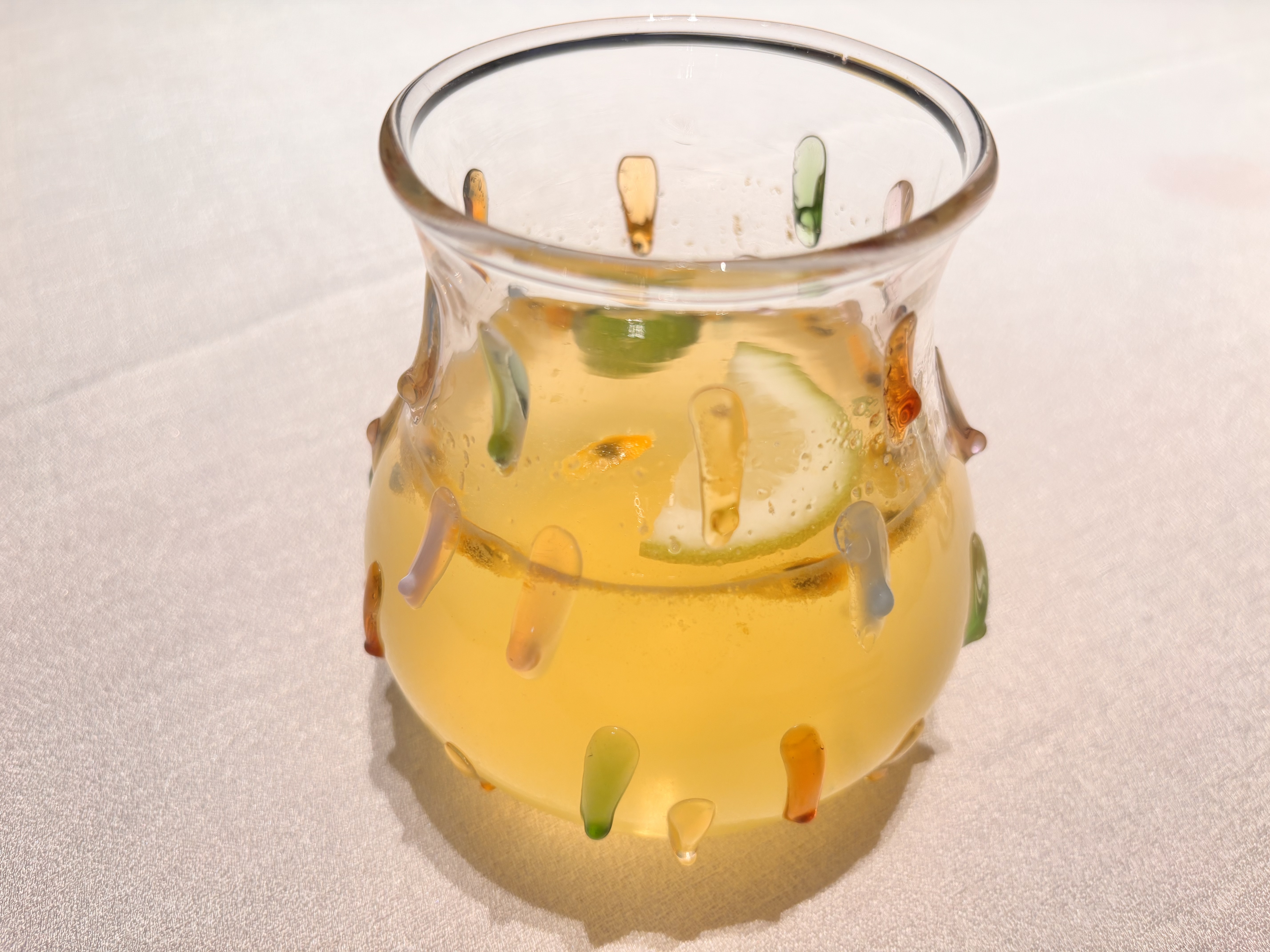 惠普USB蓝牙适配器5.4接收器免驱 适用键盘鼠标耳机音响手柄 PC电脑台式机外置蓝牙模块无线蓝牙发射器 实拍图