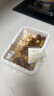 【便捷烹饪】蒜香牛肉粒240g 实拍图