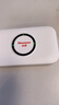 纽曼随身wifi多网通用移动无线wifi6免插卡上网宝随行无线便携车载支持5G/4G设备全国通用流量2026款 实拍图