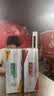 杏花村汾酒 鲲鹏有志42度 475mL+53度 450mL口粮酒清香型白酒 实拍图