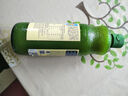 新的Sunquick浓缩果汁840ml 水果浓缩橙子柠檬芒果原浆商用奶茶店冲饮 柠檬840ML 实拍图