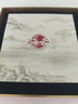 玉海云瑶玉镯子翡翠手镯正品女款天然a货糯种玉石真品送女友首饰礼物57-58 实拍图
