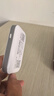 WFWQ【热销1000w+】5G无线随身wifi2026款全国通用无限流量免插卡千兆网络无限速宽带穿墙便携式路由器 5G三网【增强版-影音畅享】Ai加速79999% 实拍图