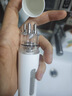 DAGO米诺地尔酊5%男女士专用非电动大容量头发上药器头皮滚珠泡沫神器 实拍图