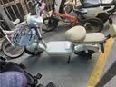 绿源【北京专享】卡乐11Pro 新新国标电动自行车 智能高性价比电动车 成人通勤代步小型可上牌电自 到门店选颜色 实拍图