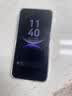 华为（HUAWEI）Mate 80 Pro Max 16GB+1TB 极地银 全金属玄武架构 超透亮灵珑屏 华为手机直屏【赠蓝牙耳机】 实拍图