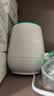 飞利浦（PHILIPS）新安怡 奶瓶恒温温奶器 多功能暖奶器 调奶器热奶解冻加热 实拍图