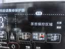 苏泊尔（SUPOR）风冷热水瓶即热熟水机全能大师MAX 恒温热水壶 5L电热水壶净饮水机有钛可拆内胆SW-50T808MAX 实拍图