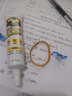 银背手机胶水 手机屏幕专用胶水后盖密封胶屏幕开胶封边 30ml/支 实拍图