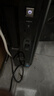 Tenda腾达 WiFi6免驱动usb无线网卡台式机专用 wifi接收器台式电脑笔记本主机网络wifi发射 内置天线 实拍图