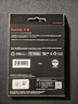闪迪（SanDisk）256GB TF(MicroSD Express)内存卡 读880MB/s 写650MB/s 适配运动相机无人机 Switch2游戏机存储卡 实拍图