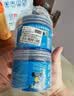 Astree汽车清洁软胶空调出风口键盘清洁泥220g*3大罐装粘灰尘车内除尘泥 实拍图