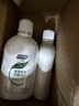 妇炎洁 女性妇科私处护理植物本草洗液抑菌去痒 380ml*3瓶+冲洗器3只 实拍图