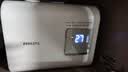 飞利浦（PHILIPS）7升小厨宝电热水器一级能效 2200W速热厨房热水宝 AI自适应 国家补贴15% 哈登AWH1077/93(070UA) 实拍图
