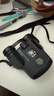 PENTAX宾得虫虫镜二代6.5x21灰双筒望远镜高清高倍微距话剧博物馆可拍照 实拍图
