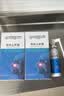 内廷上用孔艾堂液体止鼾器重度打鼾治男士打呼噜止鼾神器喷雾剂专用 30ml 实拍图