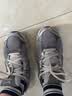 耐克NIKE男子休闲鞋缓震 NIKE V5 RNR 运动鞋HJ5228-003灰色41 实拍图
