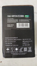 彩格cc388a碳粉适用惠普hp m1136墨粉88a m126a 1106 p1108   m128fn打印机碳粉88a墨粉388a硒鼓碳粉6支装 实拍图