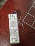 爱普生（EPSON）原装672墨水L130 L301 L310 L313 L360 L363 L380 L383 打印机 672BK【黑色】 实拍图