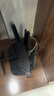 普联（TP-LINK）大道路由器7DR6430 BE6400 5G WiFi7千兆双频家用高速穿墙 2.4G wifi6无线 2.5G网口 游戏加速 实拍图