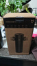 米家前置过滤器 Pro 全屋家用反冲洗净水定时自动冲洗15T大通量仿生鱼鳃叠片过滤MJQZGLQZLDB 实拍图