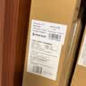 滨特尔（pentair）净水器V3000/S2000/T4000/V7000/V4000/S10/V40/T8000通用替换滤芯 S2000-a第二级滤芯S1-C2 实拍图