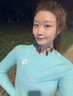 黄锡祥止汗露去狐臭腋臭男女士专用腋下异味除臭根部滚珠抑汗走珠净味液 实拍图