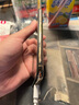 苹果xs max Apple iPhone XS MAX 苹果 xs 国行全网通 二手手机 金色【365天质保】 XS-64G【三期免息+赠豪华大礼包】 9成新 实拍图