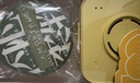 尔木萄（AMORTALS）丁禹兮同款加分100粉扑套盒XL美妆蛋化妆蛋气垫粉底扑干湿两用 实拍图