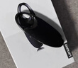 联想（Lenovo）录音笔C2 16G 智能录音器超长待机 一推录音 专业高清降噪 学习培训商务会议专用 实拍图