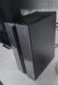 联想（Lenovo）GeekPro游戏主机(14代i5-14400 RX7650 8GB显卡 16G DDR5 512G SSD)27英寸套机 实拍图