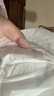 花王品牌进口妙而舒纸尿裤L54片(9-14kg)大号婴儿尿不湿柔软亲肤舒爽 实拍图