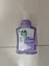 滴露（Dettol）泡沫洗手液樱桃250ml+兰花250ml 抑菌杀菌消毒泡泡型补充装儿童 实拍图
