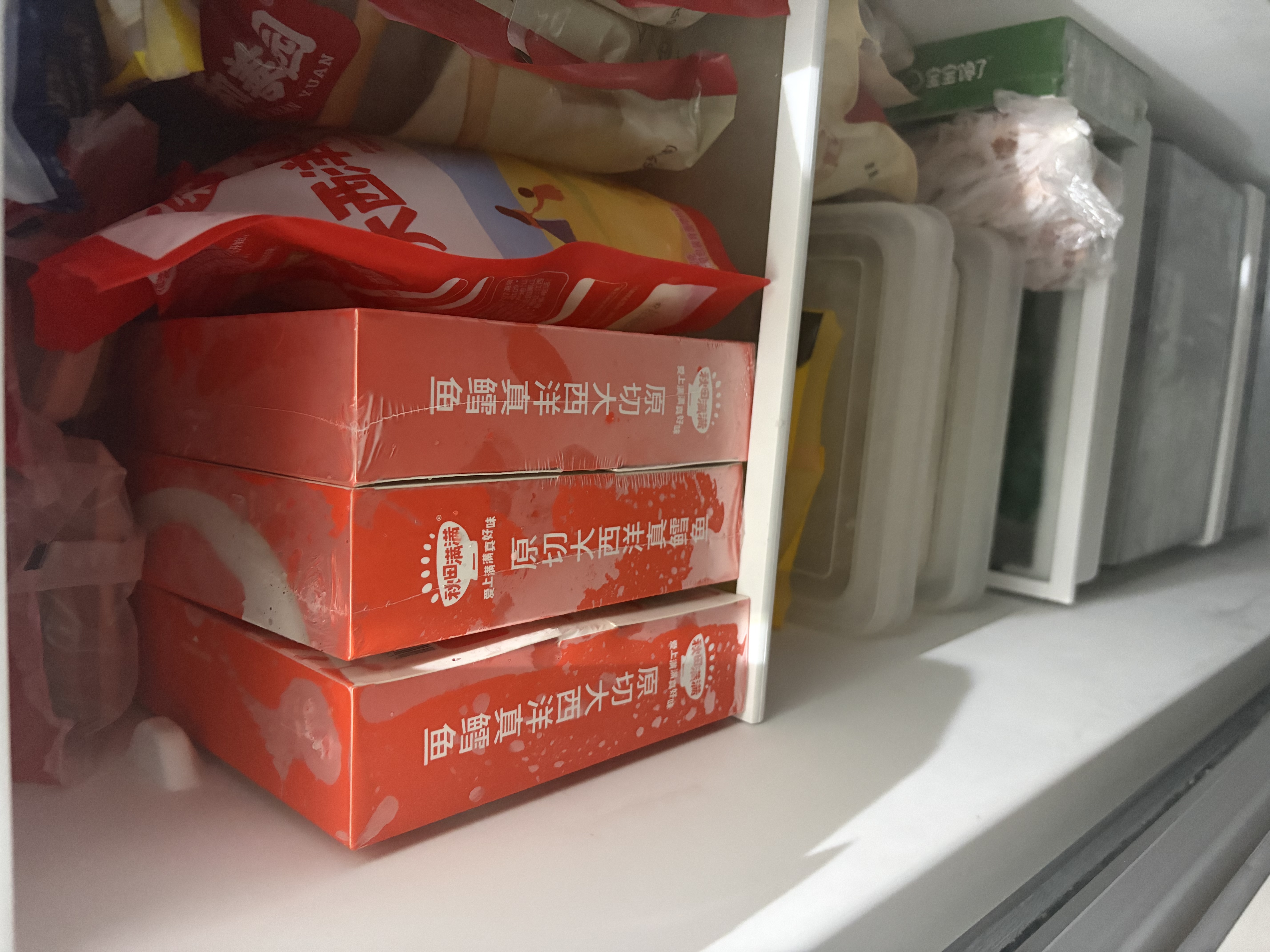 秋田满满婴幼儿零食牛奶小馒头溶豆20g宝宝零食营养奶豆 实拍图