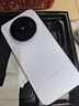 vivo X300s 12GB+512GB 梦核紫 蔡司2亿超级主摄 蔡司APO超级长焦 144Hz 蔡司大师色彩屏 拍照 AI手机 实拍图