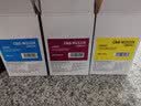 彩格LD228硒鼓易加粉适用联想小新M7208W m7208 m7268w M7218W LJ2208W LJ2218W LT2268 LJ2268W打印机墨盒 1支 实拍图
