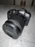 佳能（Canon）R8微单机身+RF24-105mm F4-7.1 IS STM 人像风景旅游摄影 4K高清视频拍摄vlog直播全画幅微单套装 实拍图